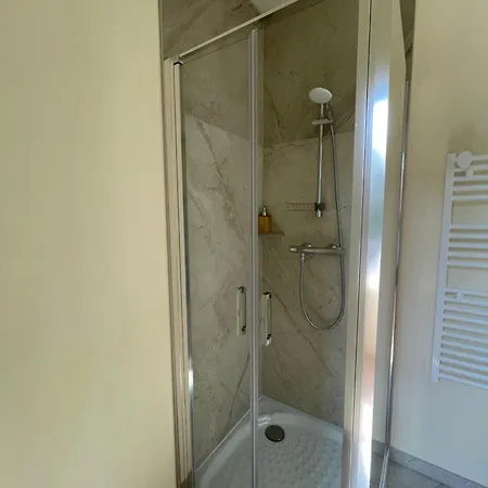 Apartamento Climatisee Au Coeur Historique De *